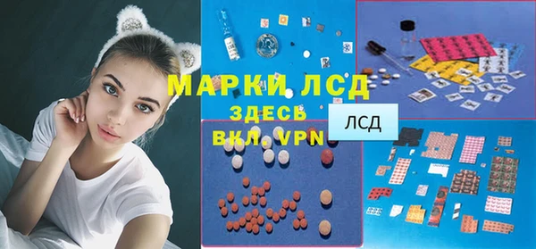PSILOCYBIN Алексин