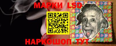 гашиш Тверь