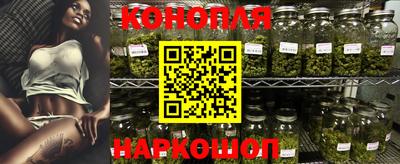 альфа пвп VHQ Тара