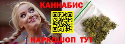 альфа пвп VHQ Тара