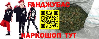 альфа пвп VHQ Тара