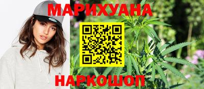альфа пвп VHQ Тара