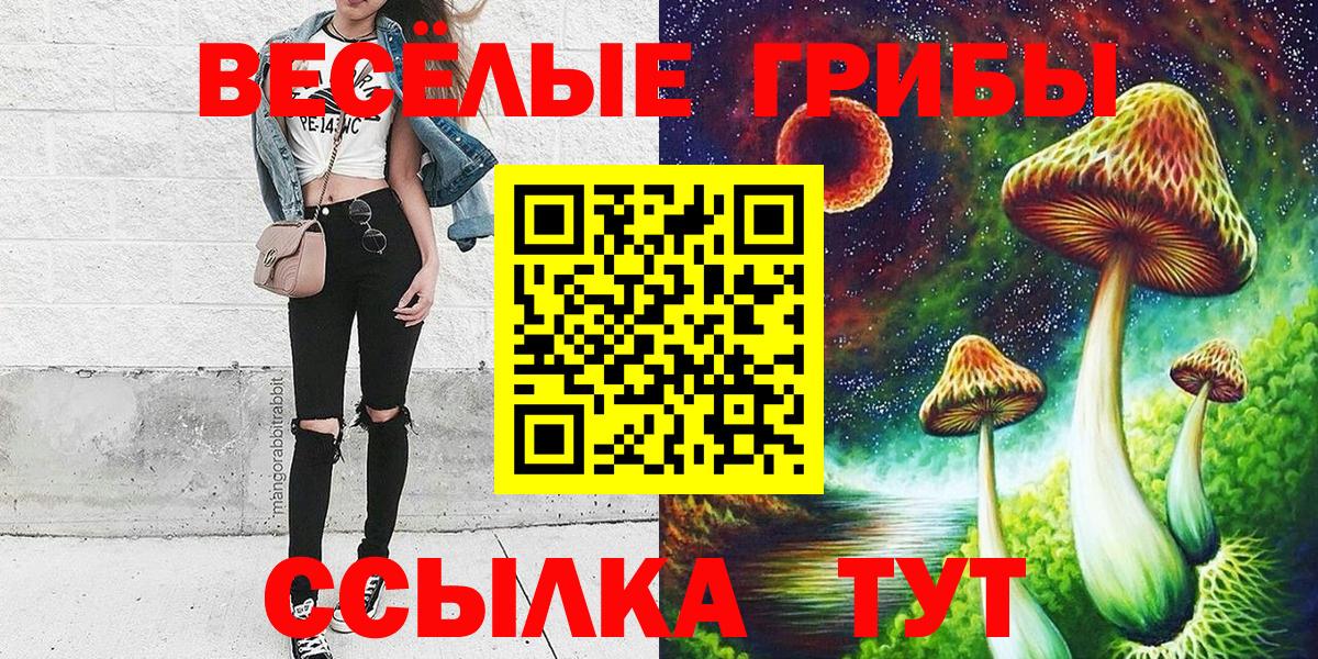 Псилоцибиновые грибы Magic Shrooms Сочи