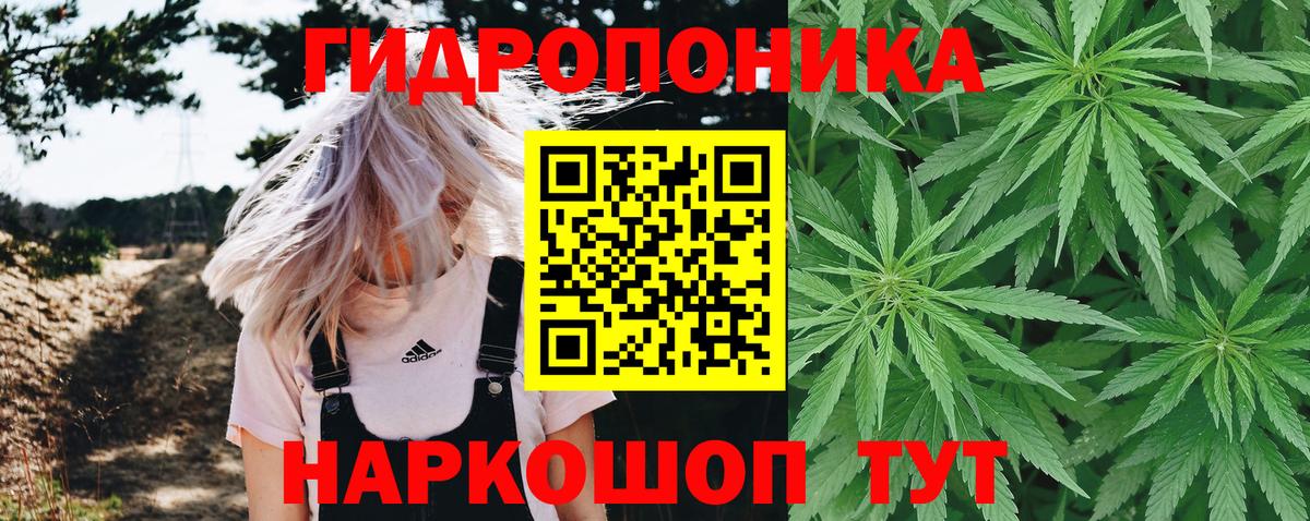 Шишки марихуана LSD WEED Сочи